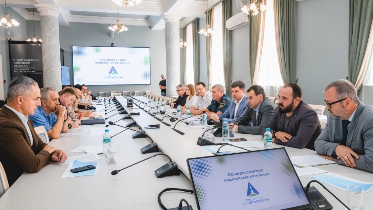 Аварийность на перекрёстках в регионе выросла на 12%