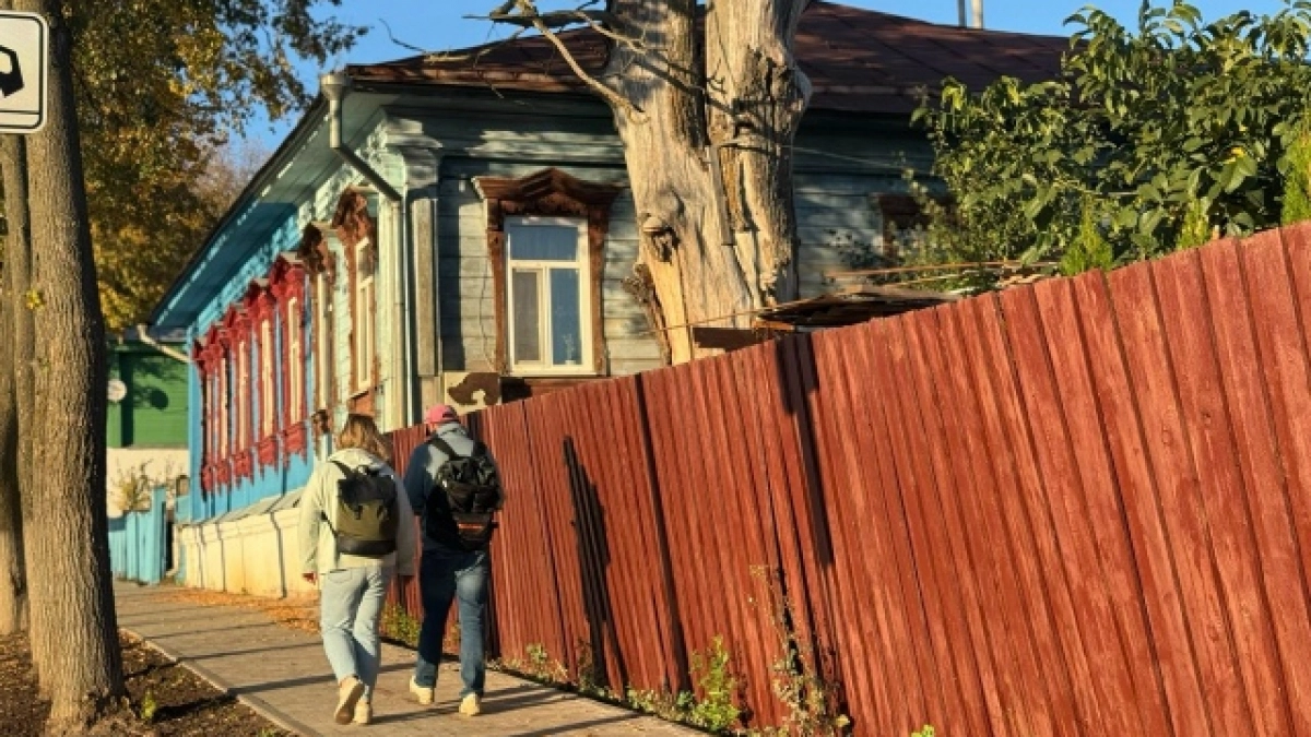 Одиночество как осознанный выбор: 6 причин, почему женщины 45+ не влюбляются