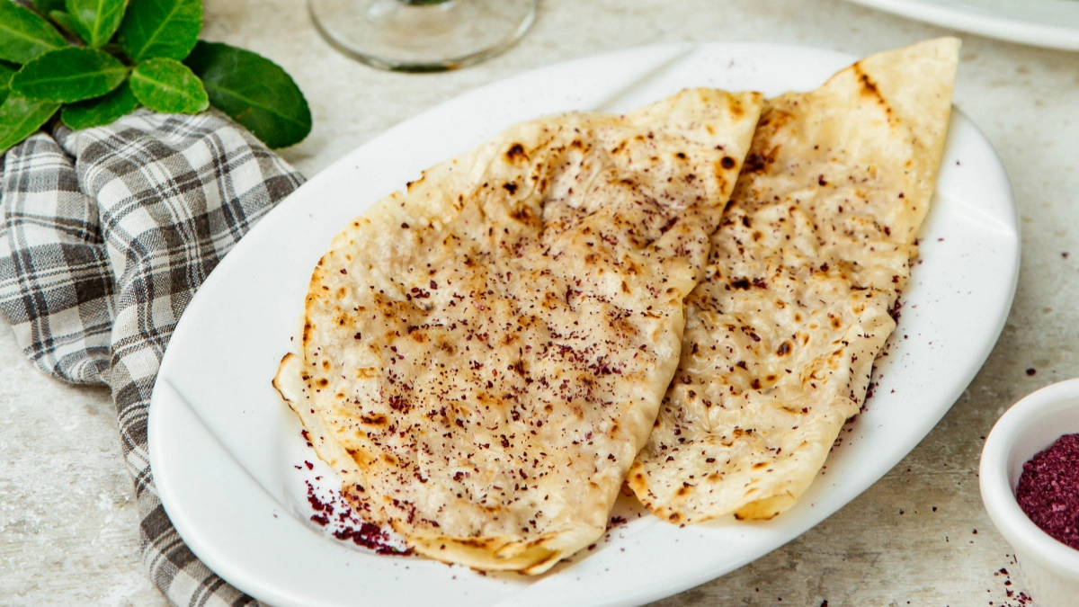 Мешаю 1 стакан овсянки и 2 яйца: вкуснейший и полезный завтрак готов — домашние просят добавки