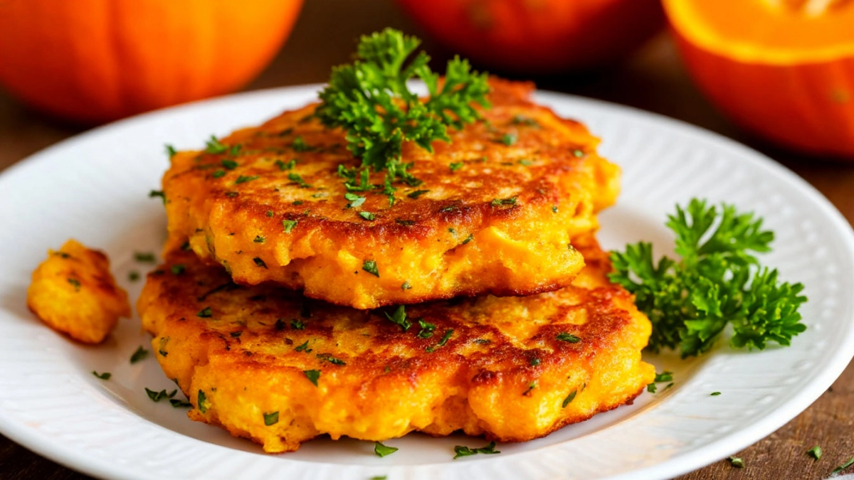 Беру 2 кабачка - и готовлю целую гору вкуснятины к чаю: домашние просят готовить всё лето – лопают даже дети