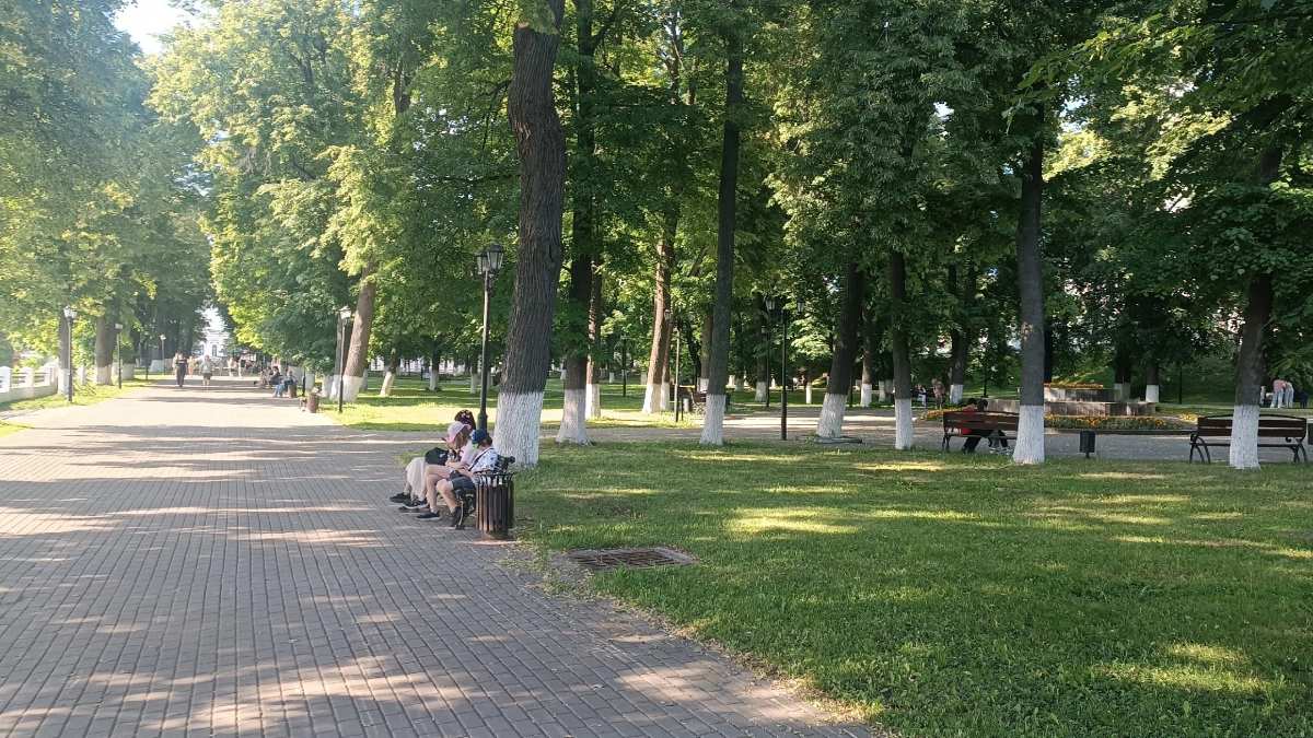 Овны, Девы, Скорпионы и Водолеи в гороскопе на среду, 5 августа