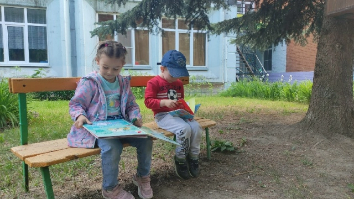 От раздражения до улыбки: 11 коронных фраз родителей, которые мы запомнили навсегда