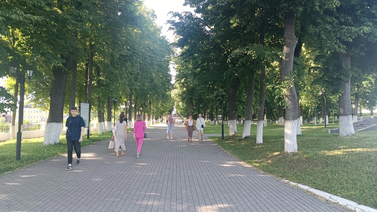Тельцы, Девы, Стрельцы и Рыбы в гороскопе на четверг, 6 августа