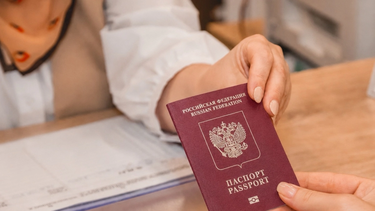 Липецкие МФЦ начали принимать заявления на голосование не по прописке