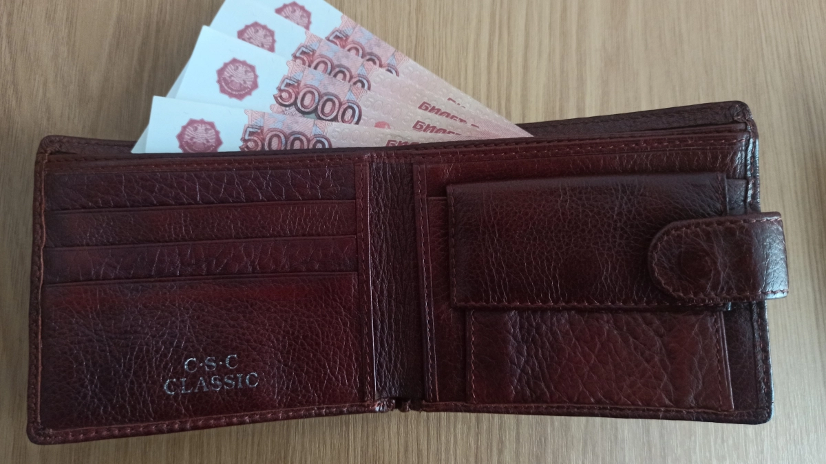 Денег не будет никогда, если нарушать эти 7 заветов: советы бабушки, которые до сих пор актуальны