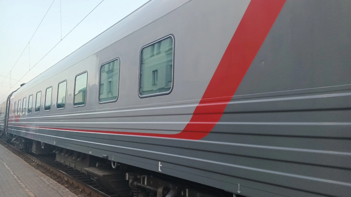 Изменения в правилах покупки билетов на поезд: к чему готовится с 1 сентября
