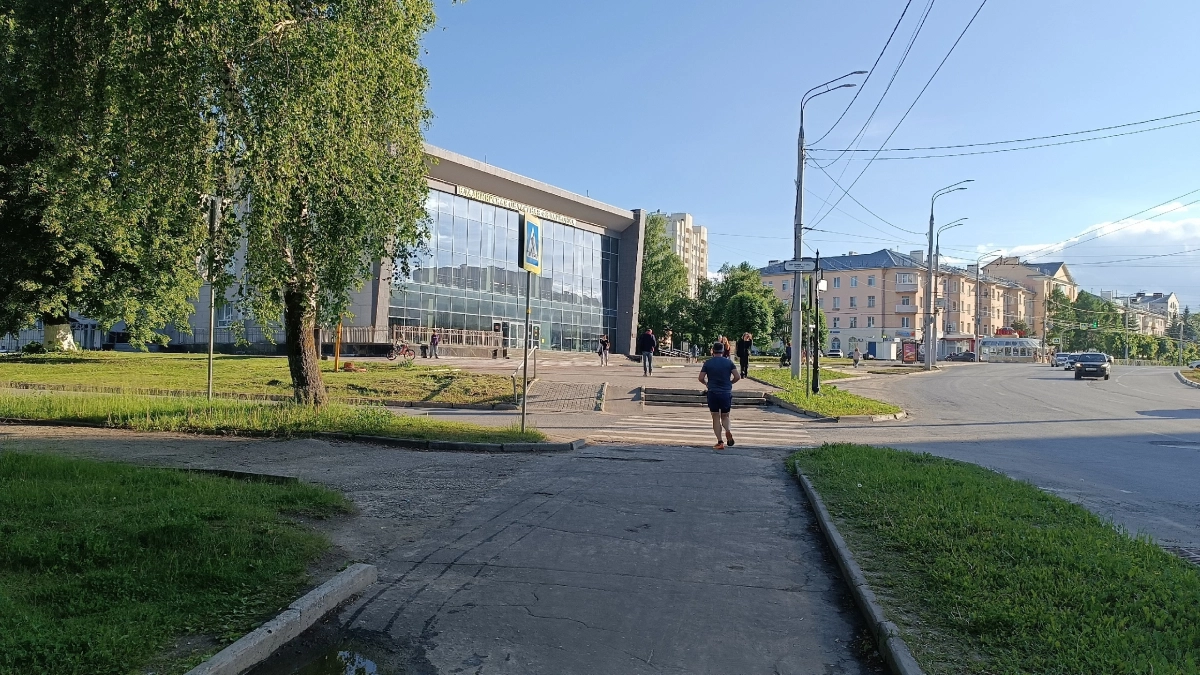 Близнецы, Скорпионы, Козероги и Рыбы в гороскопе на понедельник, 10 августа