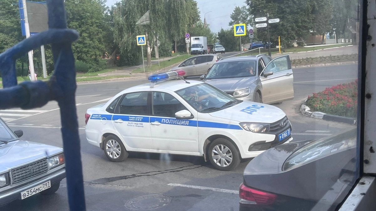 Верховный суд разъяснил: когда штраф с ручных камер ГИБДД в «автоматическом» режиме можно отменить