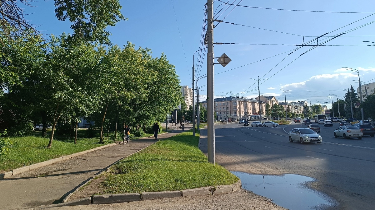 Почему никогда нельзя терпеть: ответ гениального психолога Михаила Литвака 
