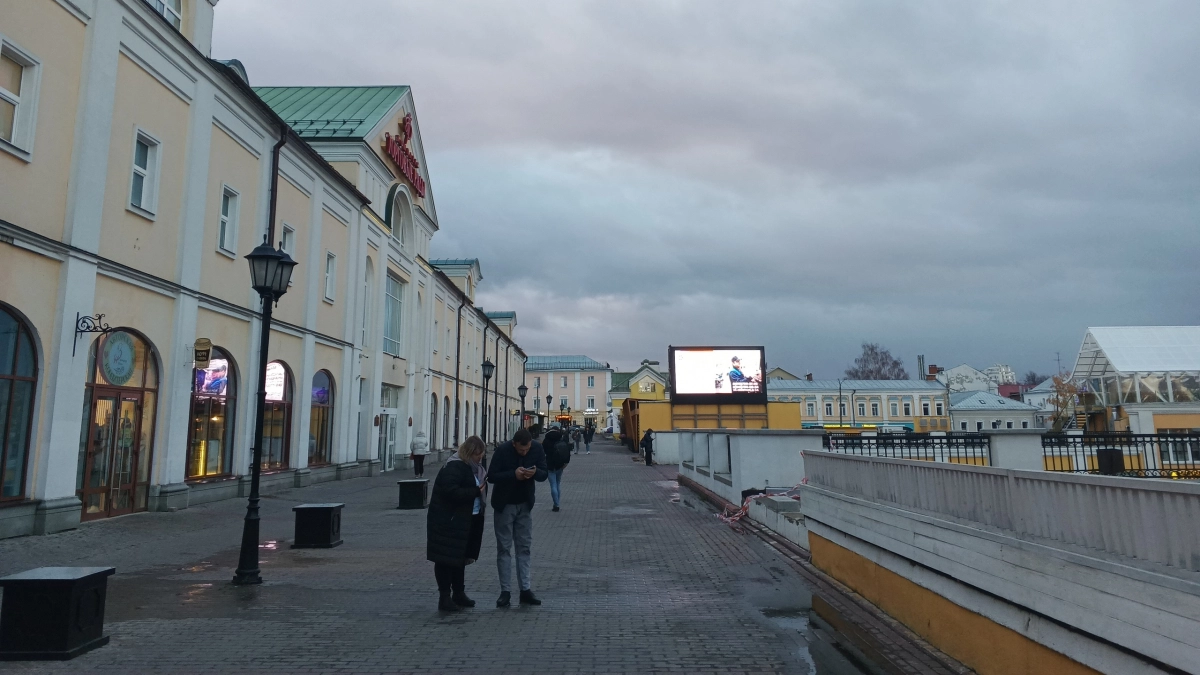 3 дня для беспокойства: как перестать тревожиться по совету Ирины Хакамады