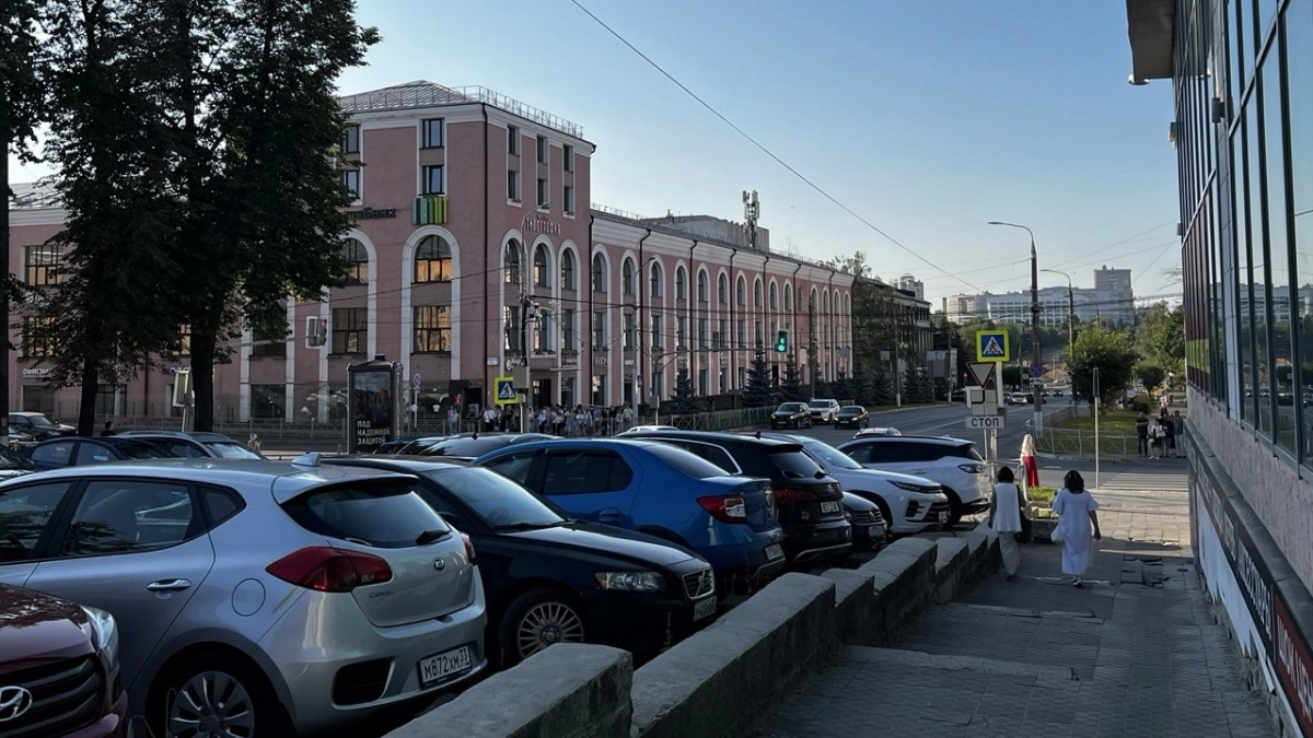 Не к детям и не к внукам: куда переехать после 70 - психологи назвали лучший вариант, который многие упускают