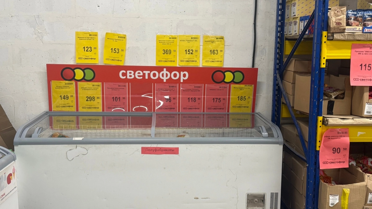 Скупаю в Светофоре» кошачий наполнитель - хотя кошки у меня нет: 10+ вариантов использования дома и на даче