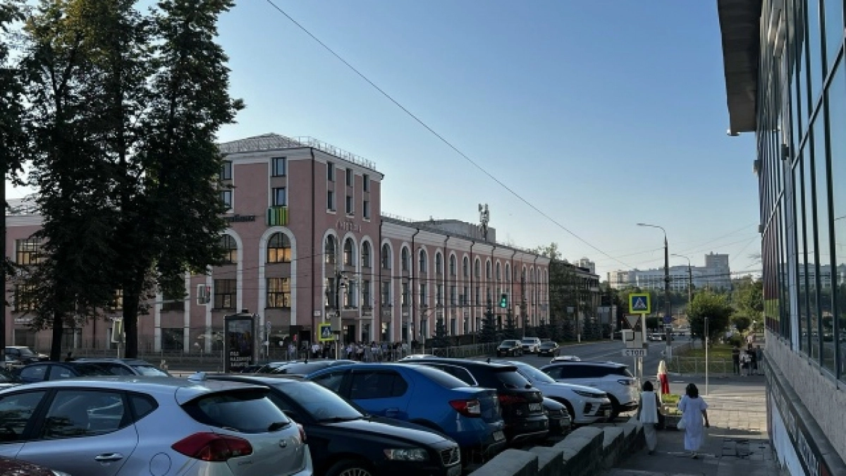 Как правильно пользоваться светом на машине по новым правилам: разъяснение ГАИ
