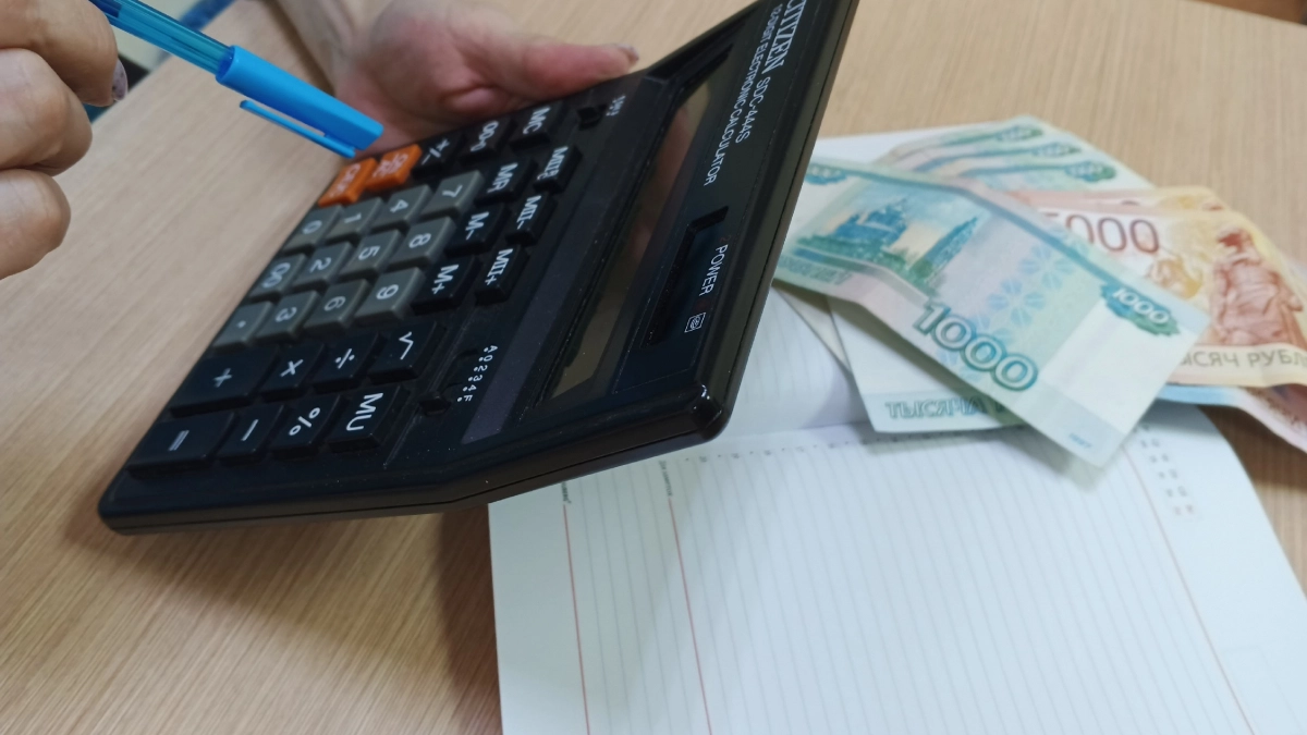Новый налоговый вычет появится в России 1 сентября: к чему готовится