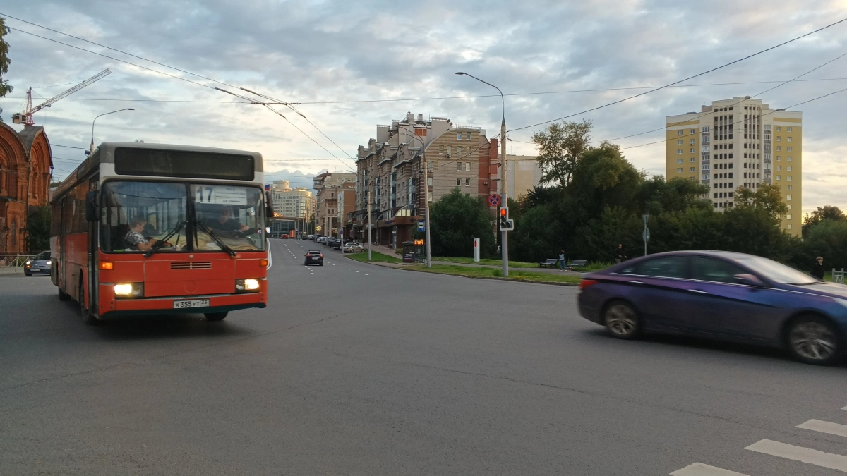 Проездные на транспорт по обновленным правилам с 1 сентября: коснётся всех