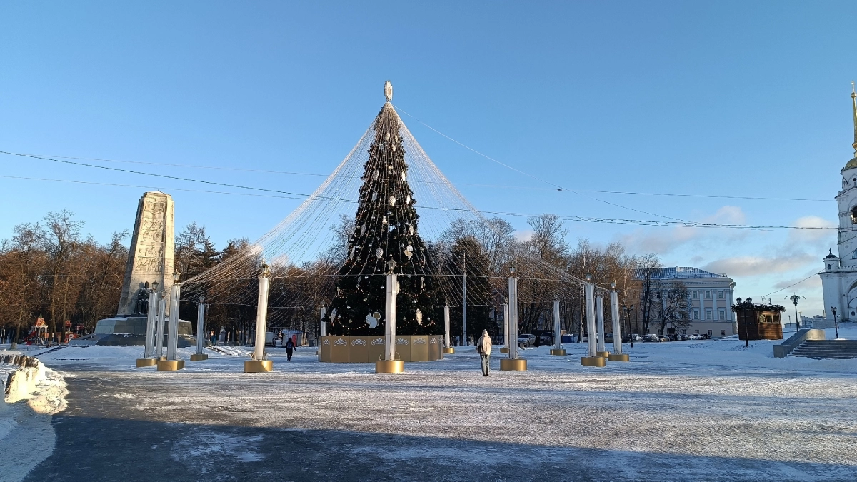 Решение принято: новогодние праздники в 2027 году изменят из-за обстановки в стране – вот как теперь будем отдыхать