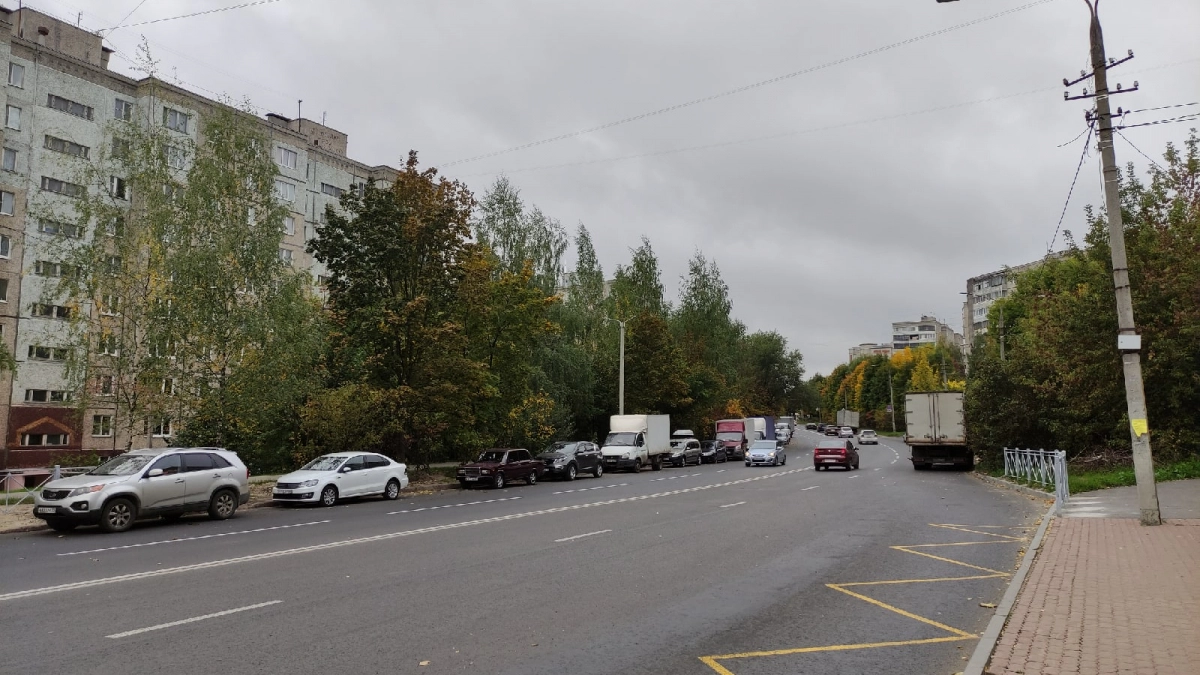 Сколько должно быть на одометре, чтобы не брать машину: объясняют автоэксперты