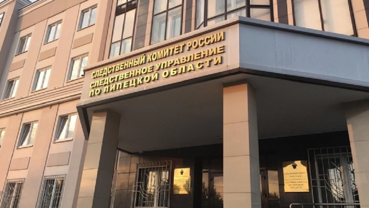 18-летняя сотрудница пункта выдачи в Липецке присвоила чужих товаров на полмиллиона