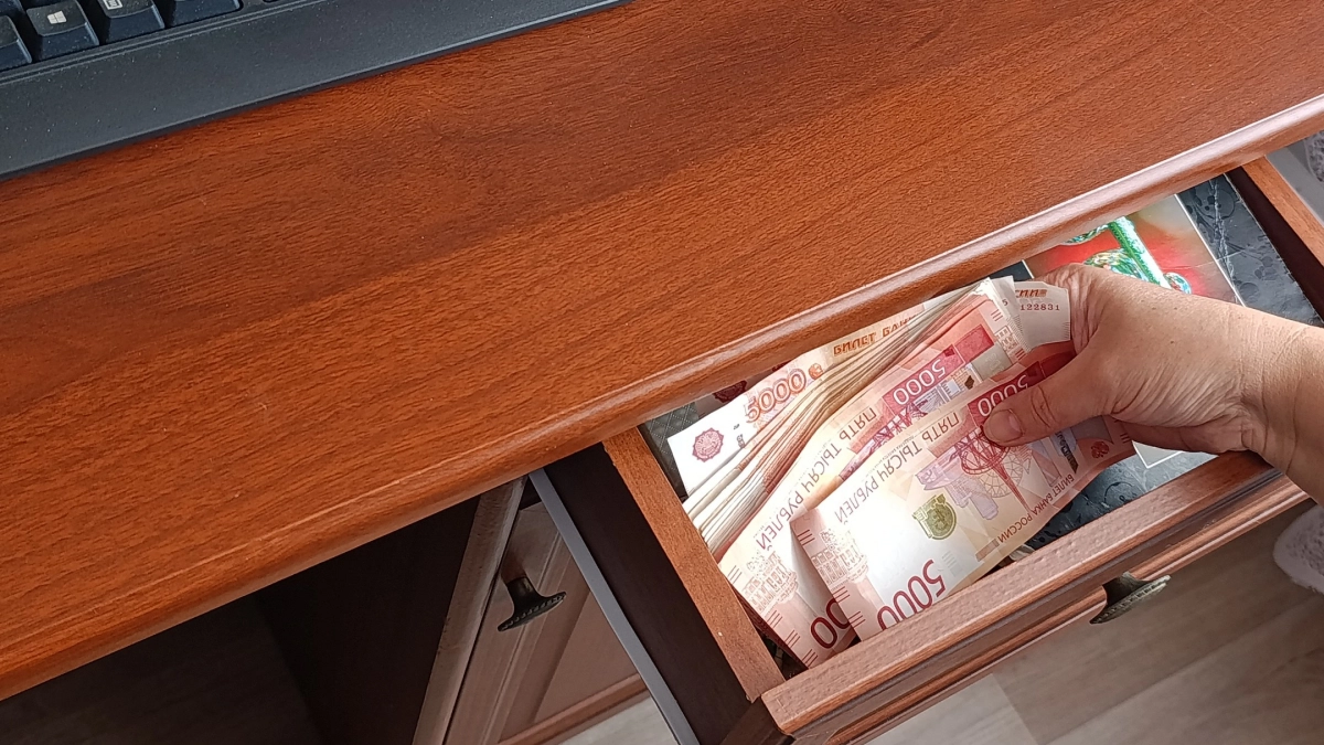 С 1 сентября цифровые рубли появятся в магазинах: кто будет обязан принимать новый способ оплаты