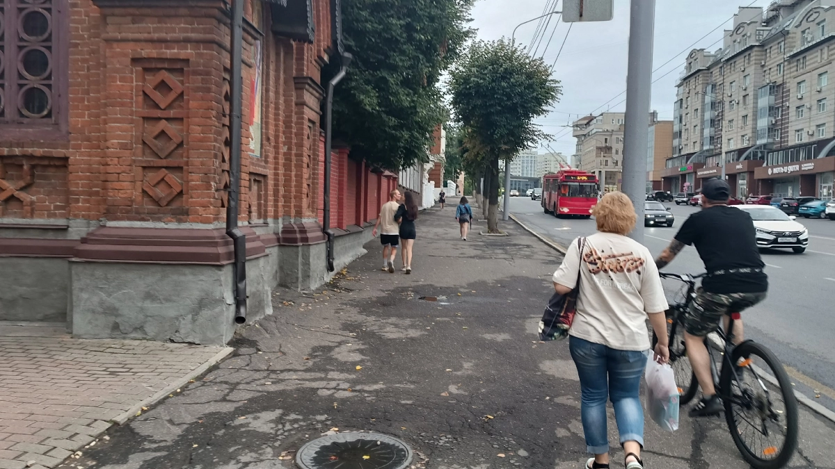 Тельцы, Девы, Стрельцы и Рыбы в гороскопе на субботу, 22 августа