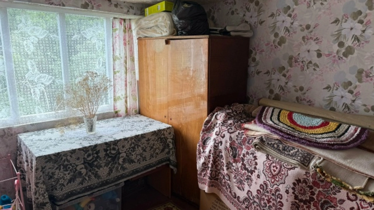 Смешиваю 1 к 1 — и ковёр сверкает: ни пыли, ни запаха, ворс пушистый без дорогой химчистки
