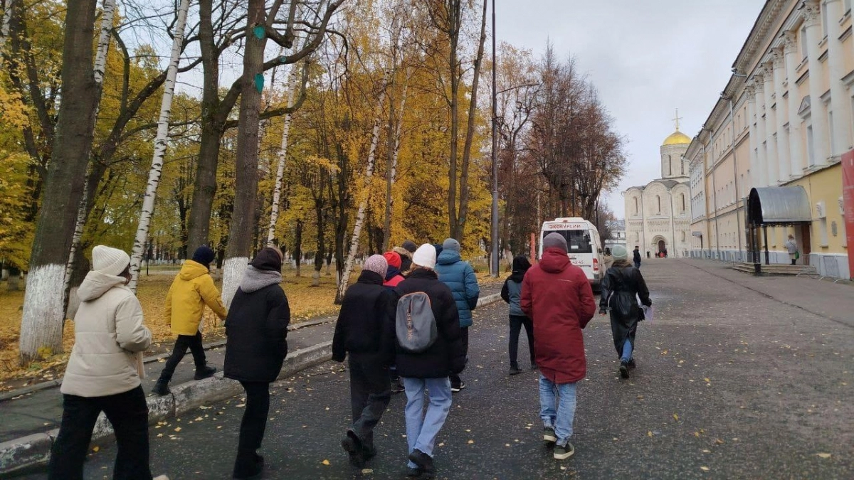Тамара, Нина, Раиса и ещё 4 имени, которые когда-то носили все: почему их больше не дают девочкам