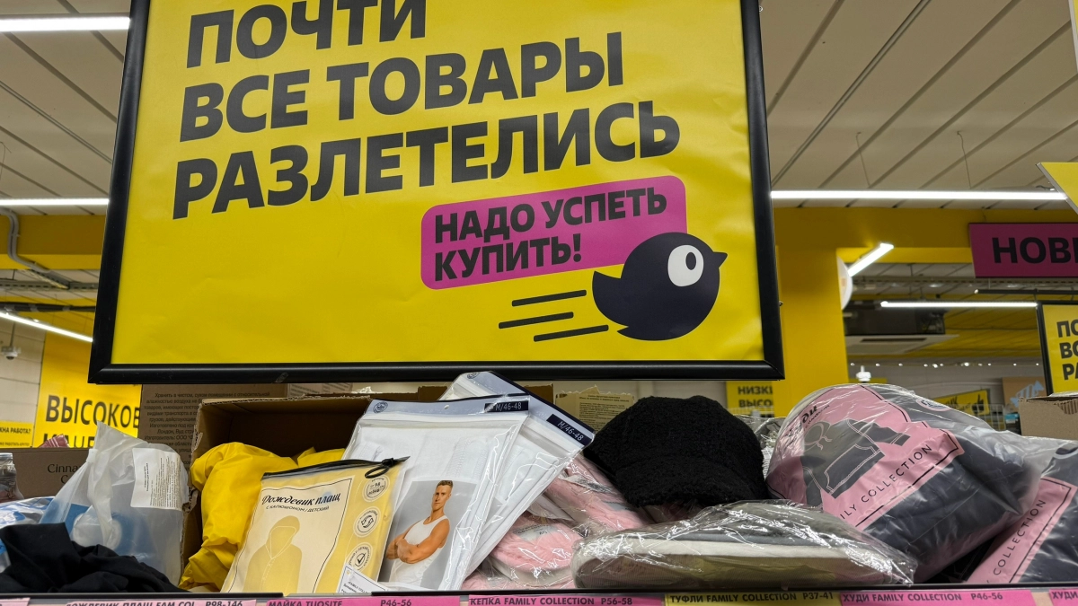 Зашла в Чижик за новинками и ушла со скидками до 50%: рассказываю, что стоит взять для кухни и дома