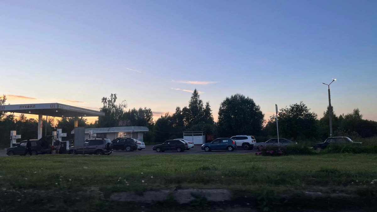 Водителям с 1 сентября начнут отказывать заправке машины на АЗС: к чему готовится