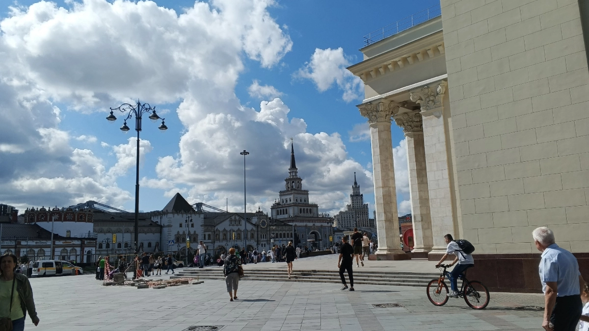 Овны, Раки, Весы и Козероги в гороскопе на вторник, 25 августа