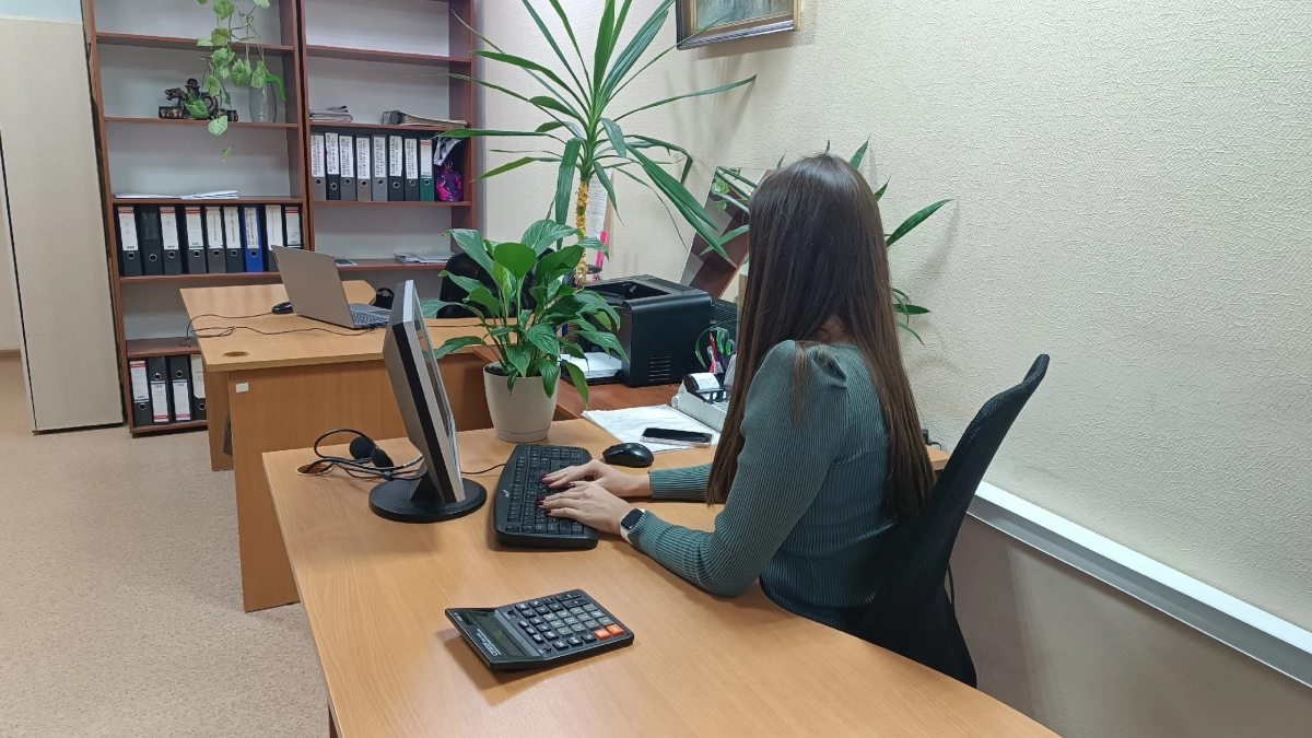 С 1 сентября работающим родителям дадут больше прав, но есть нюанс: чего ждать