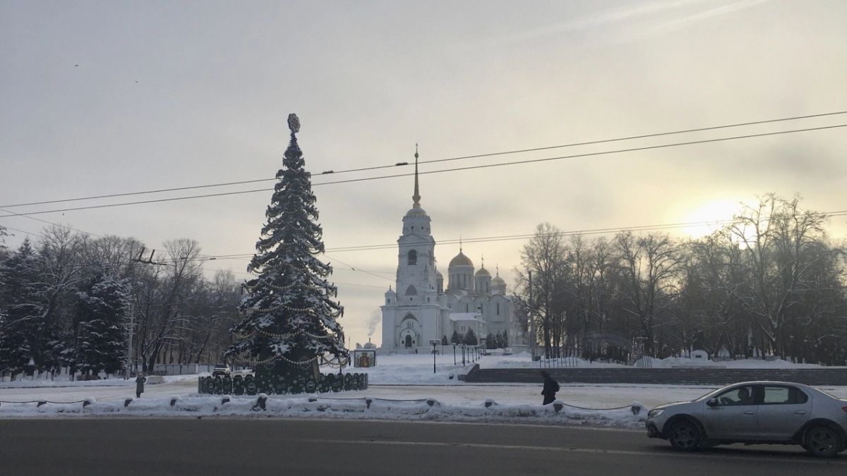 Решение принято: новогодние праздники в 2027 году изменят из-за обстановки в стране – вот как теперь будем отдыхать