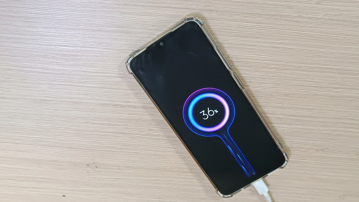 Какую функцию на Android давно пора отключить: она сжирает огромное количество заряда