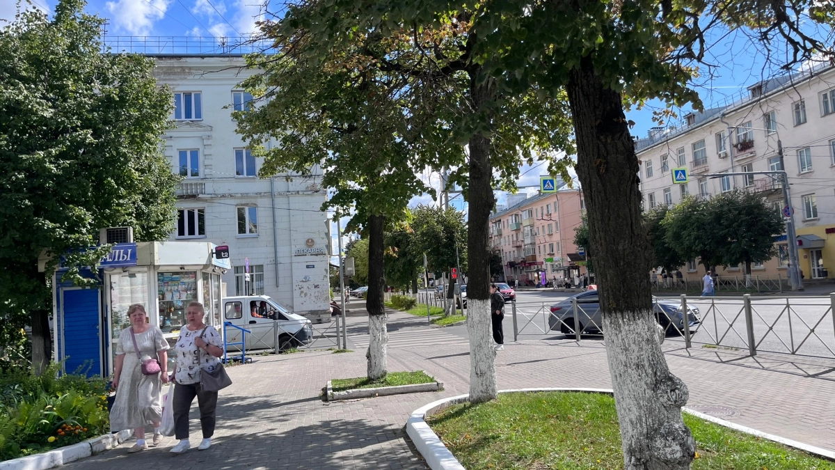 Живи ради себя – и все будут довольны: 7 мудрых советов психолога Михаила Литвака