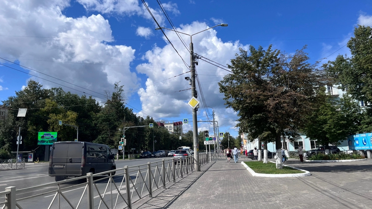 Близнецы, Раки, Стрельцы и Козероги в гороскопе на субботу, 29 августа