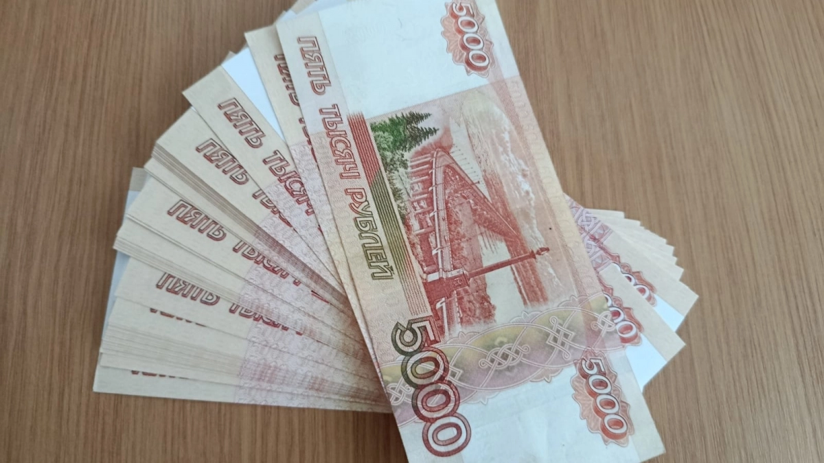 Горсовет обнулил аренду для ветеранов-афганцев на Звездной