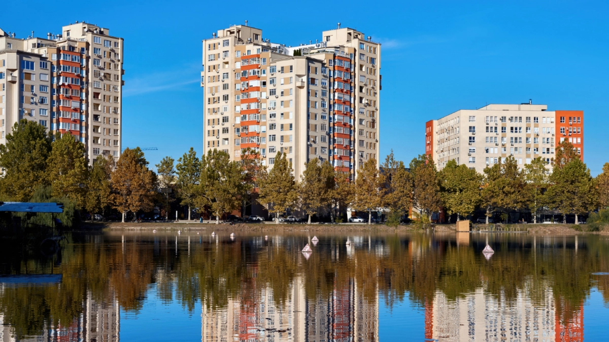 УК из Усмани оштрафовали на 75 тысяч за работу без офиса