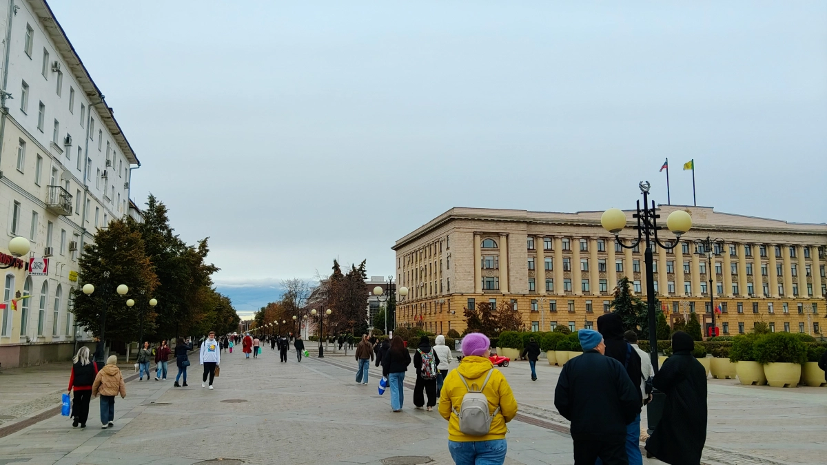 Не ждите поддержки от семьи: 7 принципов Шопенгауэра, которые спасут в старости