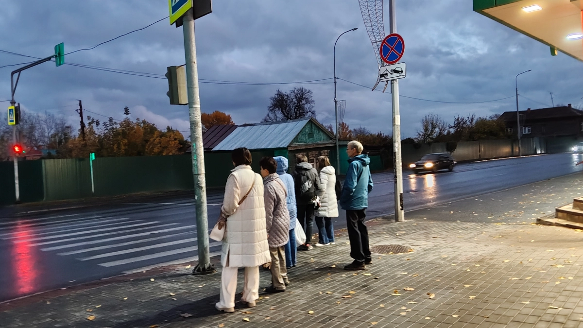 Что происходит с человеком в одиночестве: мудрые слова Иосифа Бродского о жизни и любви