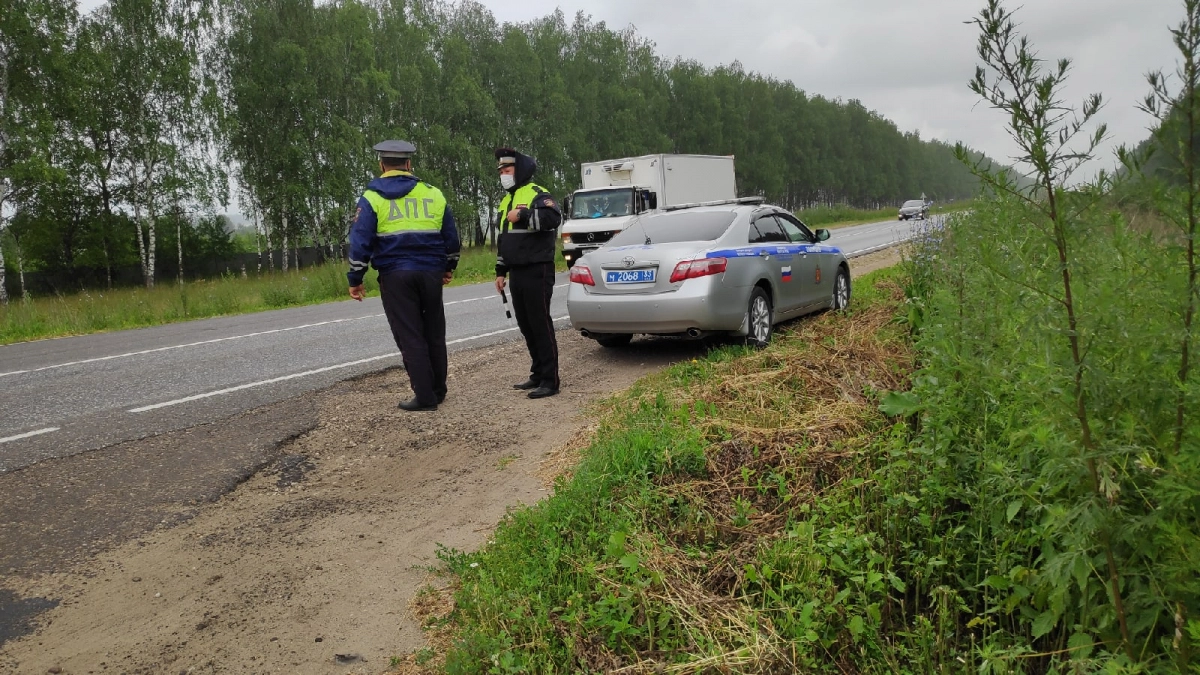 В ГАИ поставили точку - до какого возраста разрешено управлять автомобилем