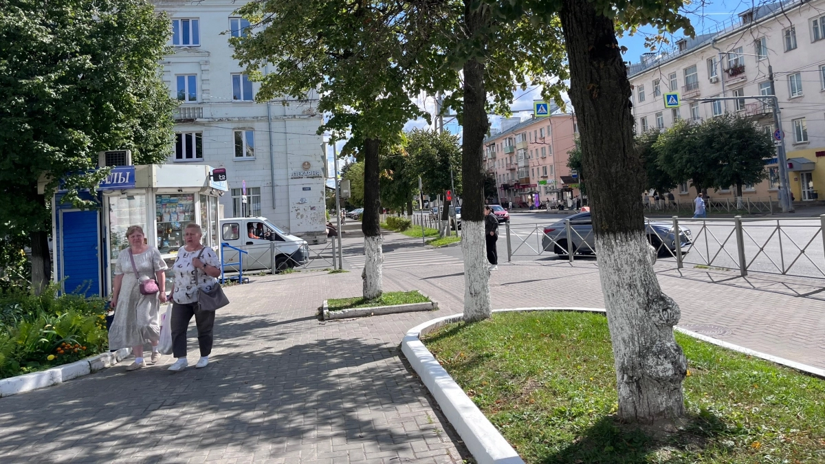 Перестаньте быть добрым – будьте глупым: мудрость Бехтеревой для долгой и безмятежной жизни – важно всем, кому за 45