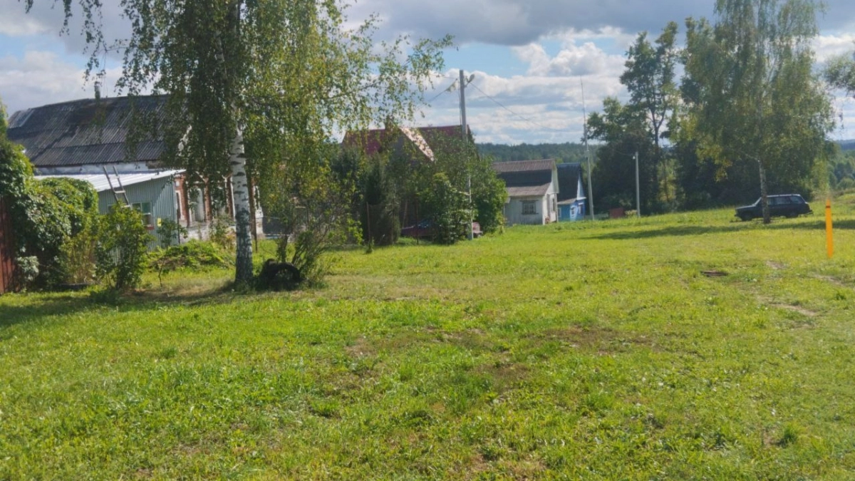Купил дом в деревне за 150 тысяч рублей: прожил 3 года — рассказываю, как оно на самом деле