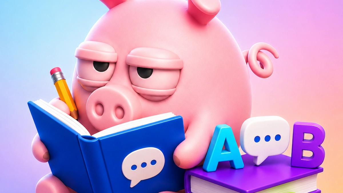 Приложение СберKids снова доступно владельцам iPhone