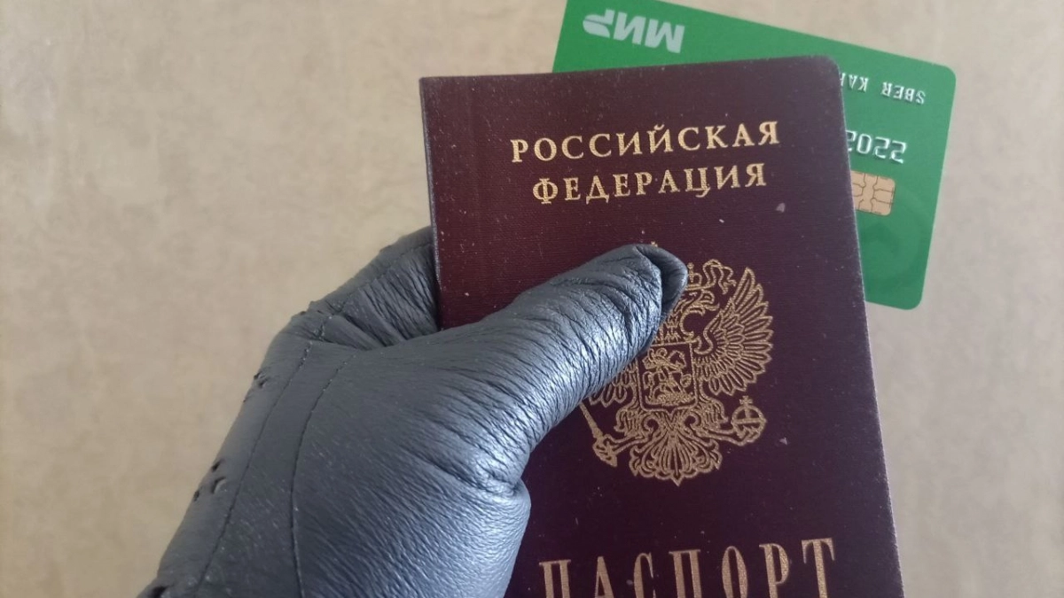 С сентября 2026 банки начнут массово блокировать счета: как правильно снимать наличные