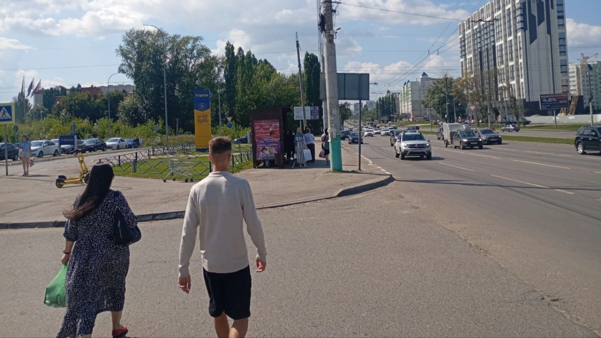Не к детям и не к внукам: куда переехать после 70 - психологи назвали лучший вариант, о котором многие не догадываются