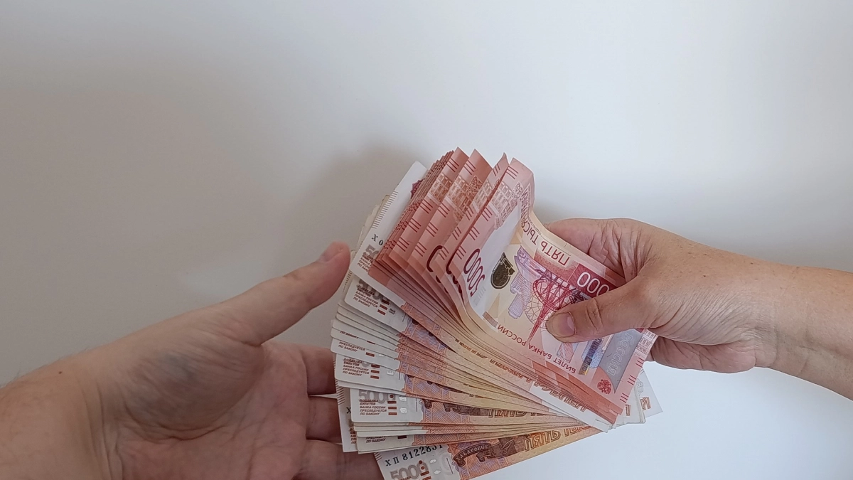Липецкая прокуратура устранила налоговую задолженность более миллиона рублей