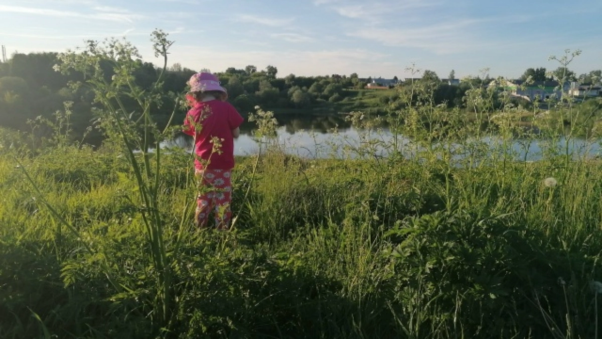 Имена как послание родителям: почему девочек называли Жданой, Боженой и Добромилой