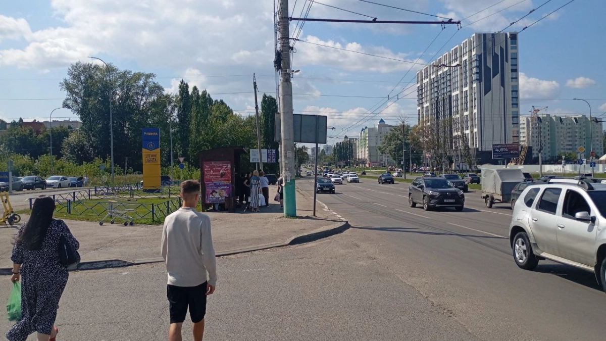 В старости будьте ленивее: 10 вещей, отказ от них делает счастливее