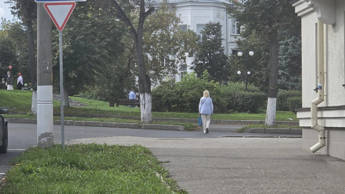 Тельцы, Львы, Скорпионы и Козероги в гороскопе на пятницу, 11 сентября