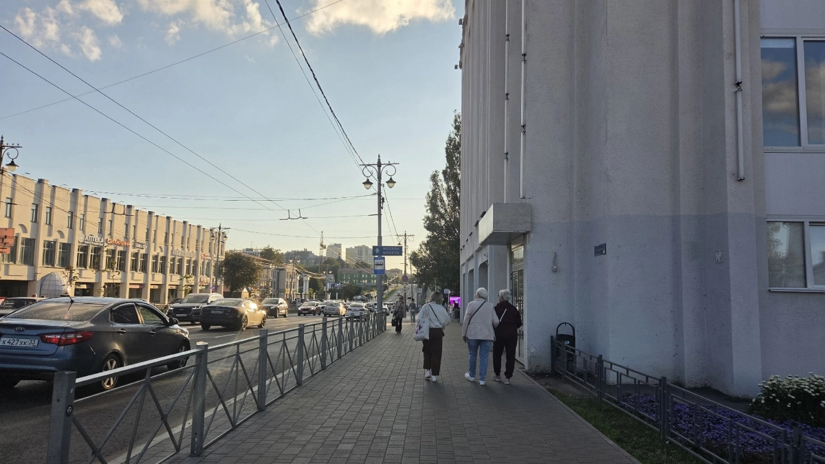 Жить нужно для себя: 8 принципов счастливого человека от психолога Михаила Литвака