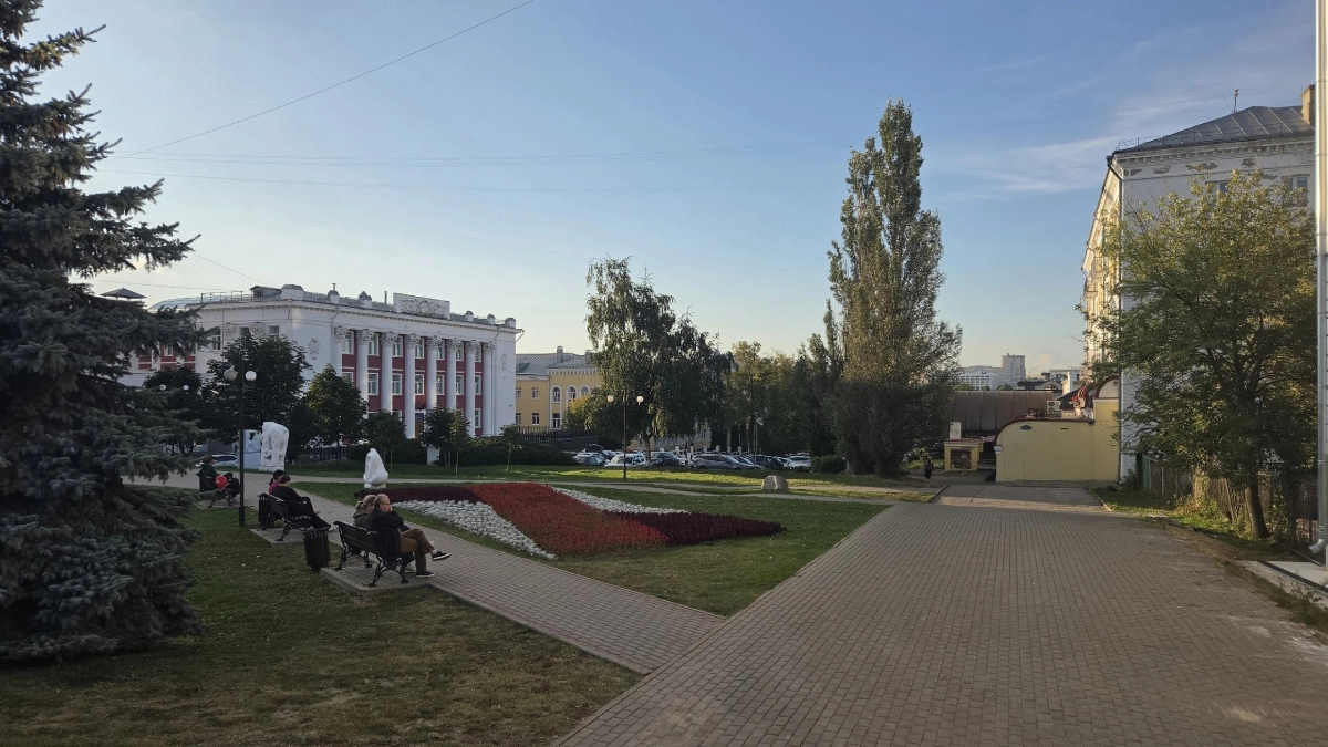 Тельцы, Львы, Весы и Водолеи в гороскопе на среду, 16 сентября